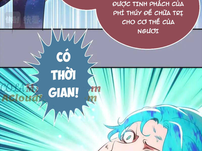 Cao Đẳng Linh Hồn Chapter 223 - Trang 2