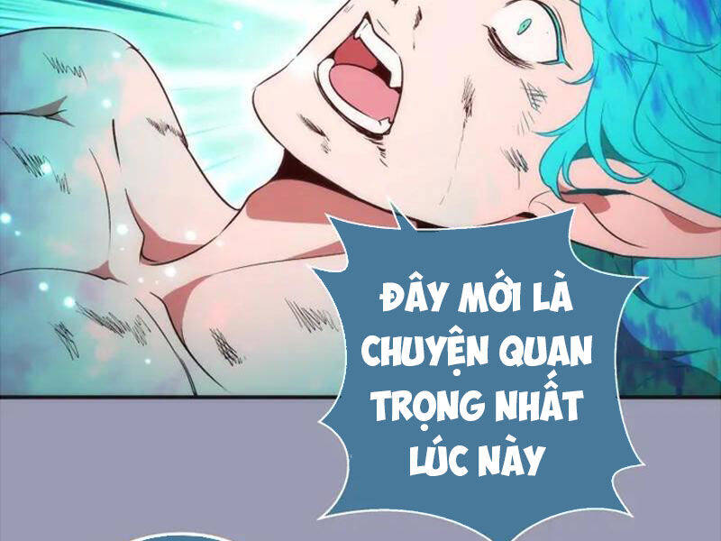 Cao Đẳng Linh Hồn Chapter 223 - Trang 2