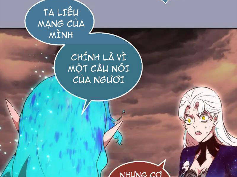 Cao Đẳng Linh Hồn Chapter 223 - Trang 2