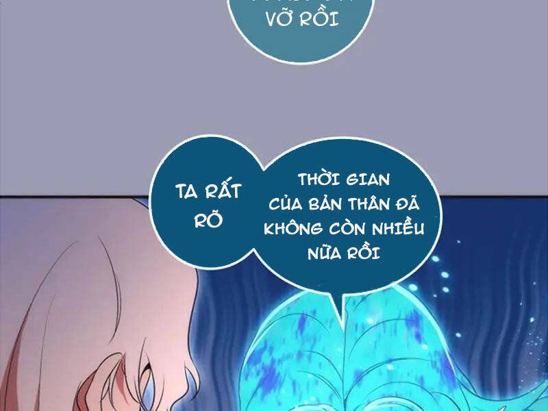 Cao Đẳng Linh Hồn Chapter 223 - Trang 2