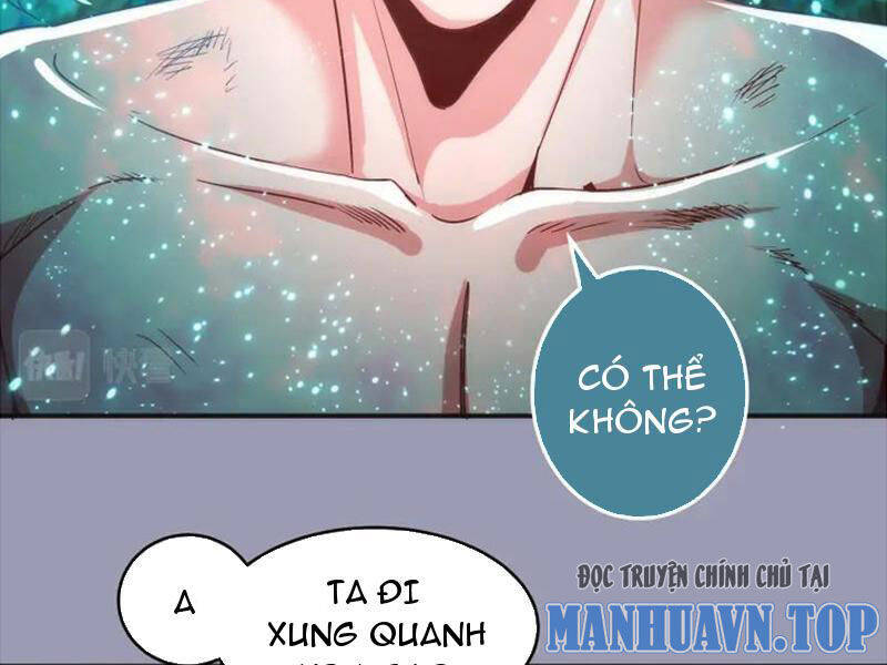 Cao Đẳng Linh Hồn Chapter 223 - Trang 2