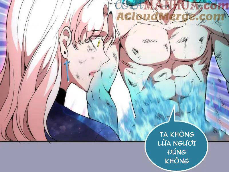 Cao Đẳng Linh Hồn Chapter 223 - Trang 2