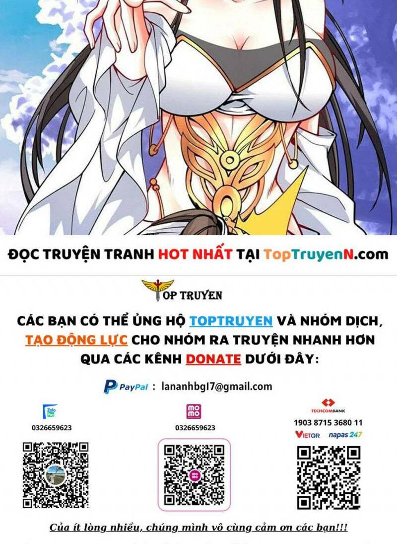 Cao Đẳng Linh Hồn Chapter 212 - Trang 2