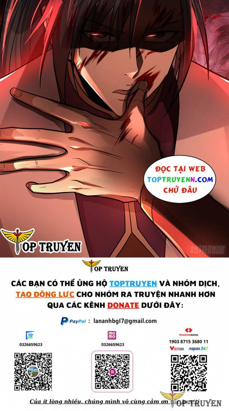 Cao Đẳng Linh Hồn Chapter 195 - Trang 2