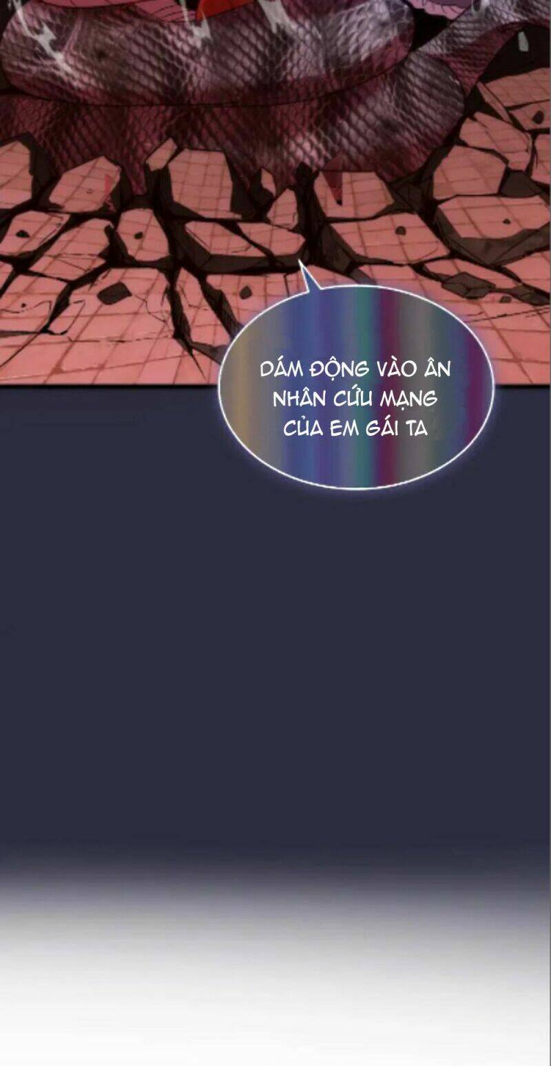 Cao Đẳng Linh Hồn Chapter 175 - Trang 2