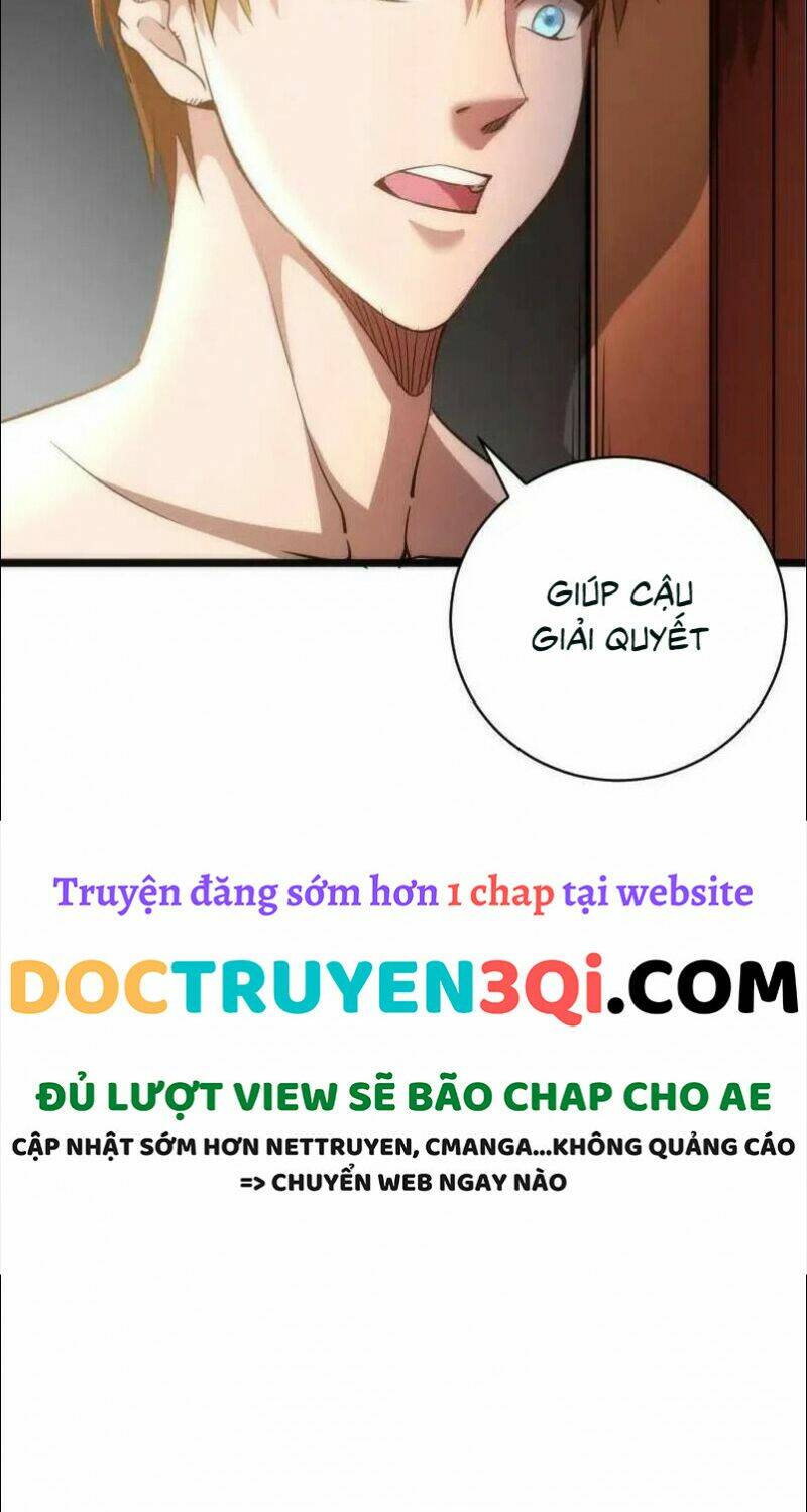 Cao Đẳng Linh Hồn Chapter 155 - Trang 2