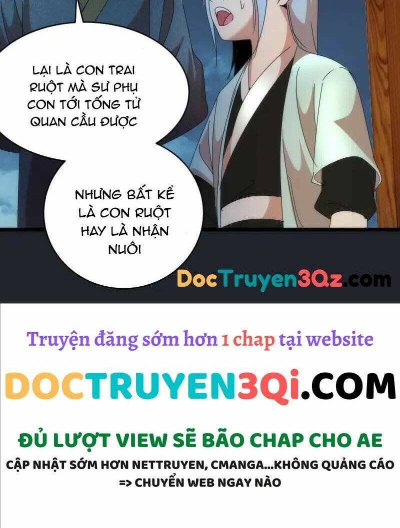 Cao Đẳng Linh Hồn Chapter 148 - Trang 2