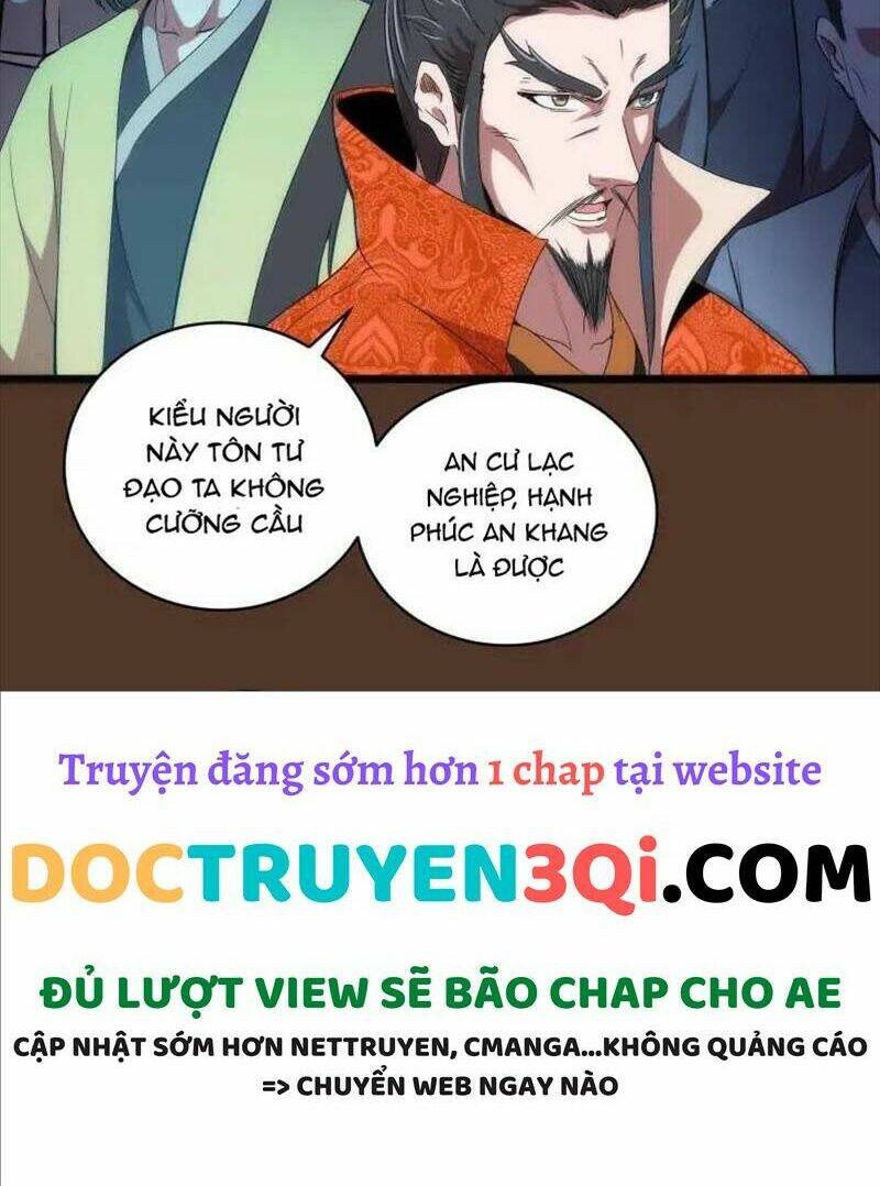 Cao Đẳng Linh Hồn Chapter 148 - Trang 2