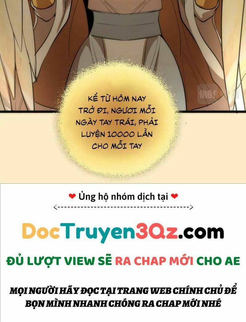 Cao Đẳng Linh Hồn Chapter 143 - Trang 2