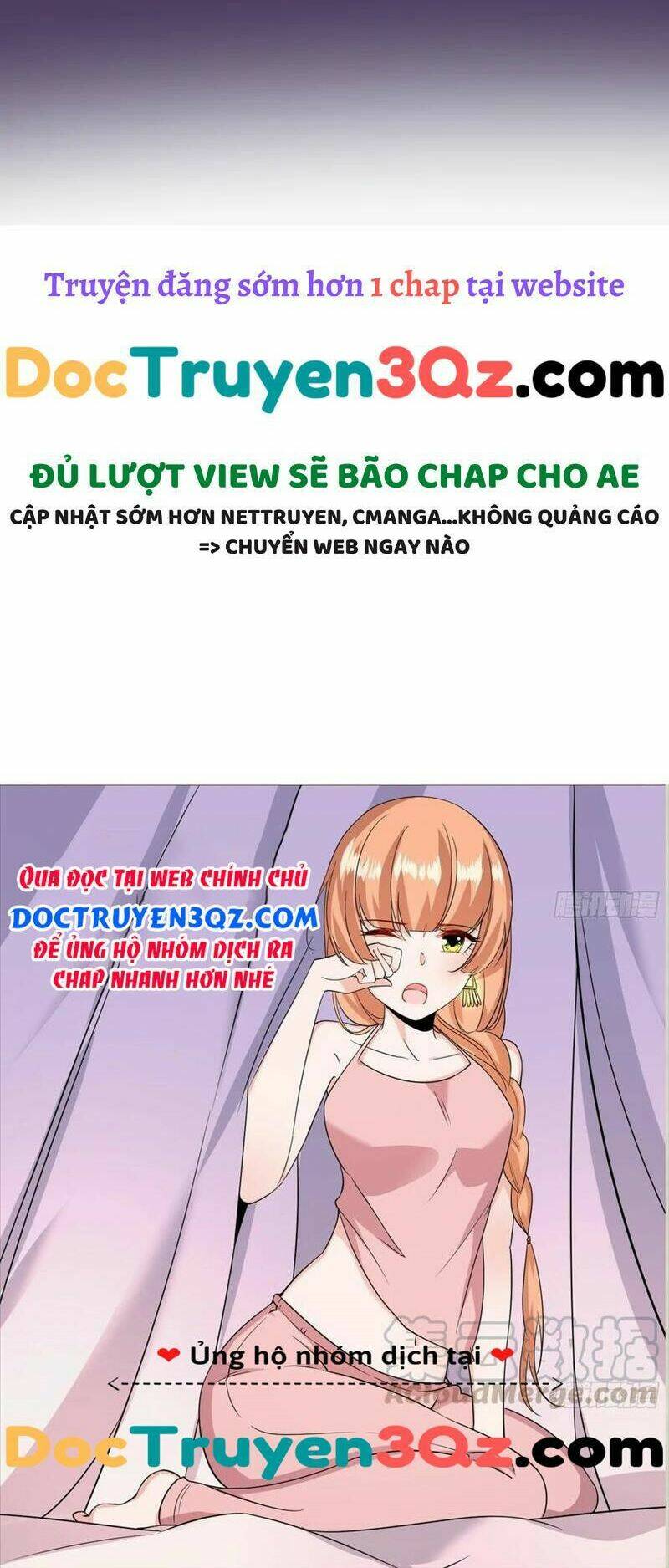 Cao Đẳng Linh Hồn Chapter 143 - Trang 2