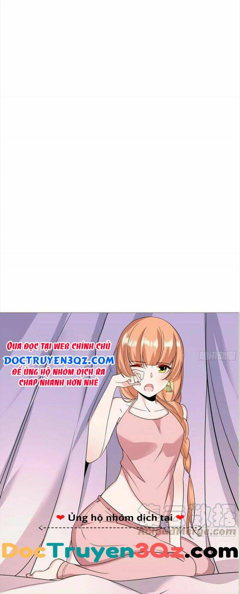 Cao Đẳng Linh Hồn Chapter 137 - Trang 2