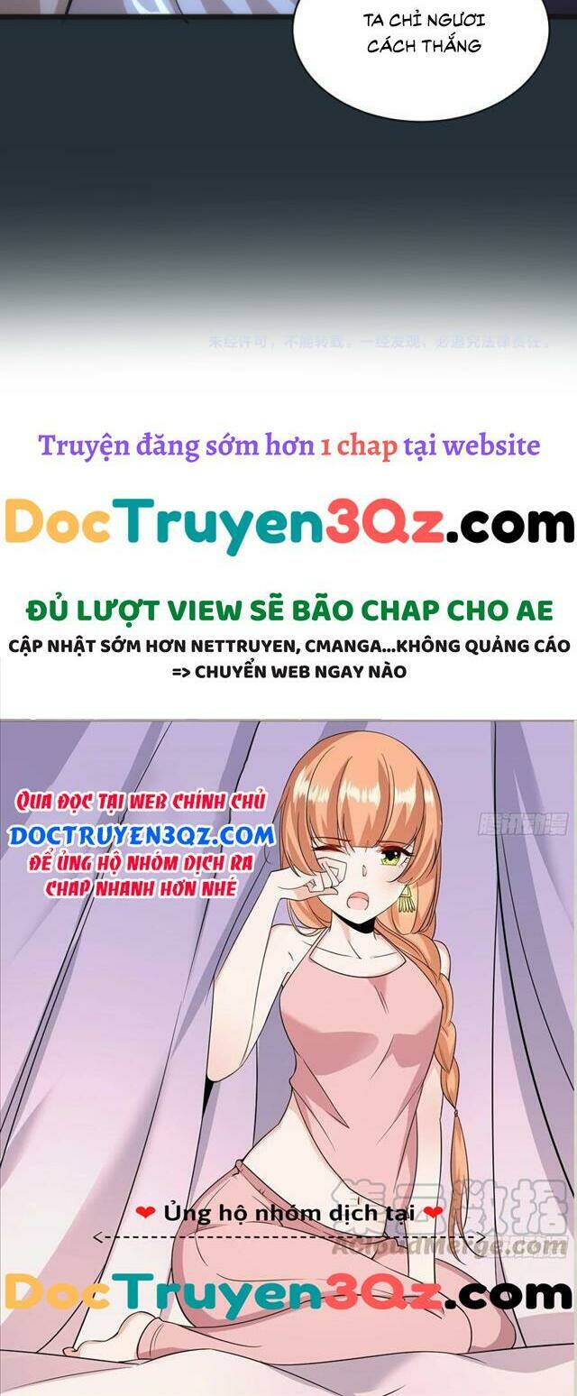 Cao Đẳng Linh Hồn Chapter 131 - Trang 2