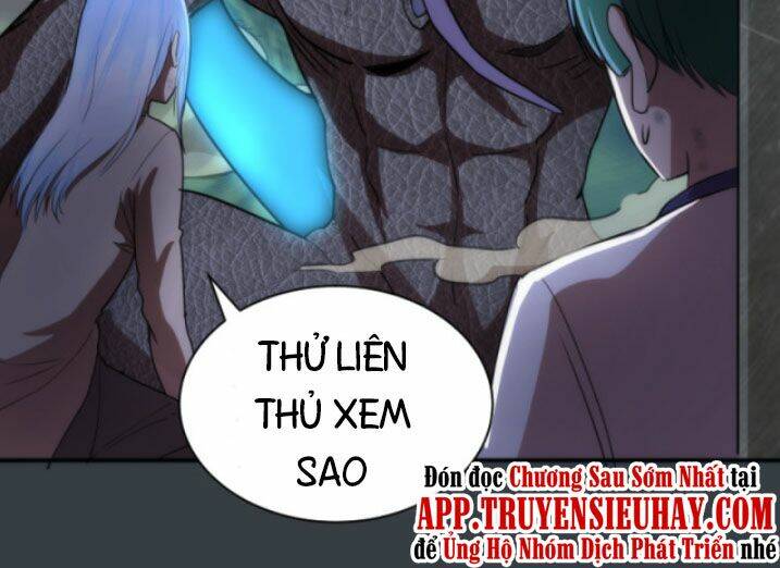 Cao Đẳng Linh Hồn Chapter 128 - Trang 2