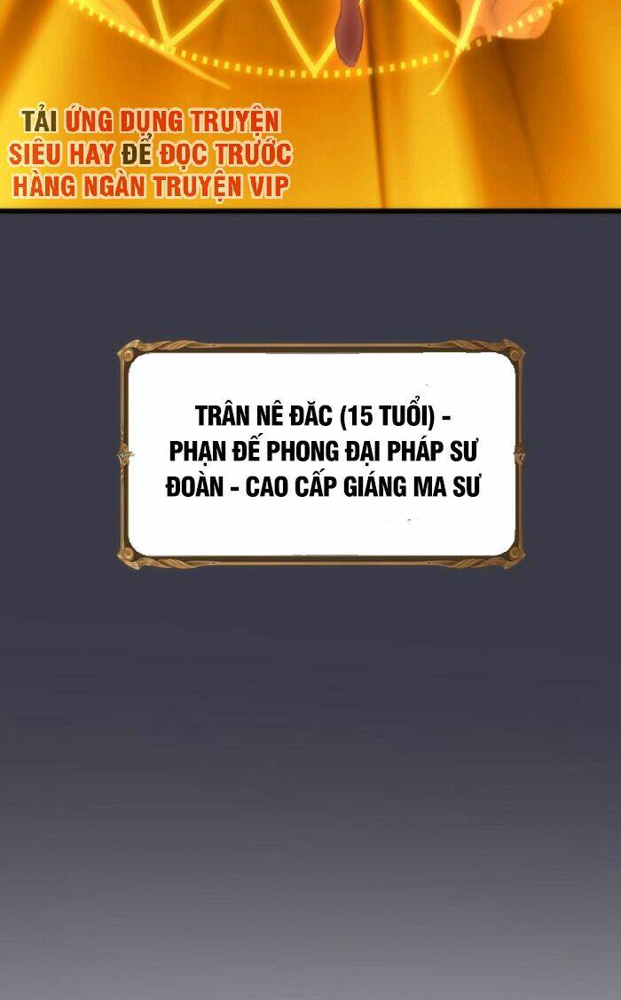 Cao Đẳng Linh Hồn Chapter 119 - Trang 2