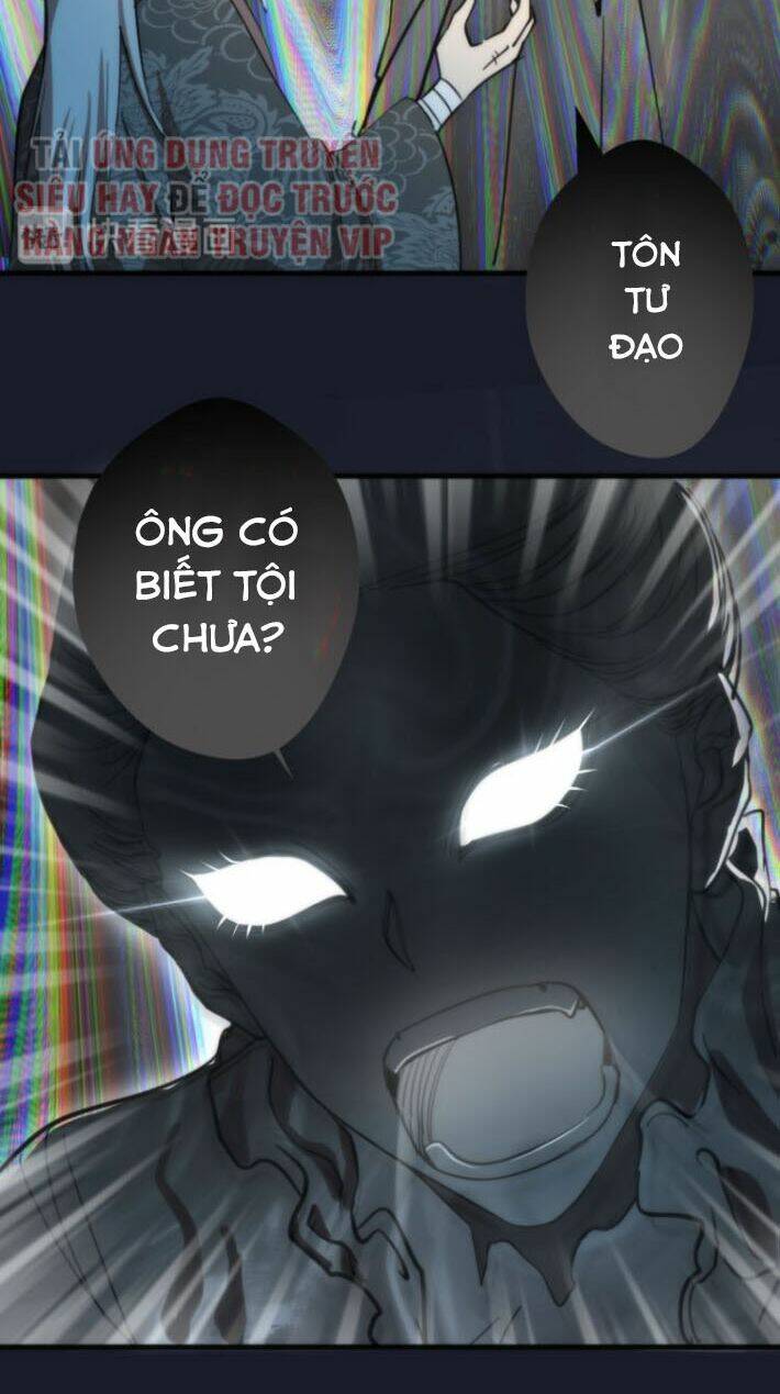 Cao Đẳng Linh Hồn Chapter 108.5 - Trang 2