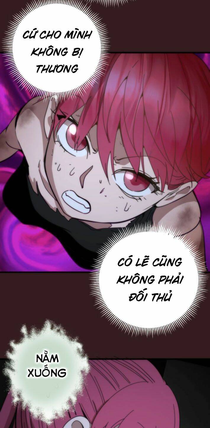 Cao Đẳng Linh Hồn Chapter 104.5 - Trang 2