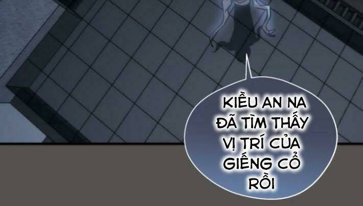 Cao Đẳng Linh Hồn Chapter 101 - Trang 2