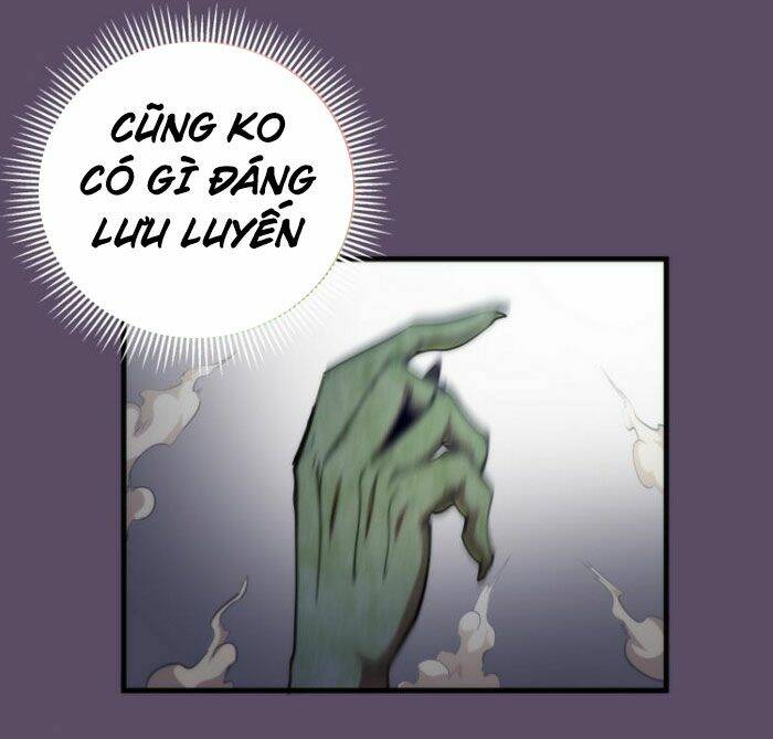 Cao Đẳng Linh Hồn Chapter 96.5 - Trang 2