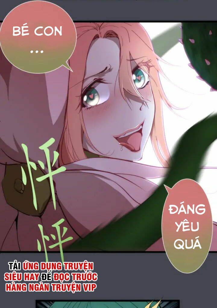 Cao Đẳng Linh Hồn Chapter 85 - Trang 2