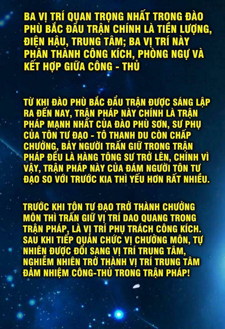 Cao Đẳng Linh Hồn Chapter 84.2 - Trang 2