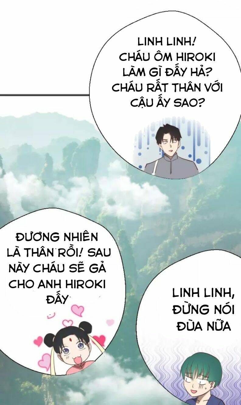 Cao Đẳng Linh Hồn Chapter 78.2 - Trang 2