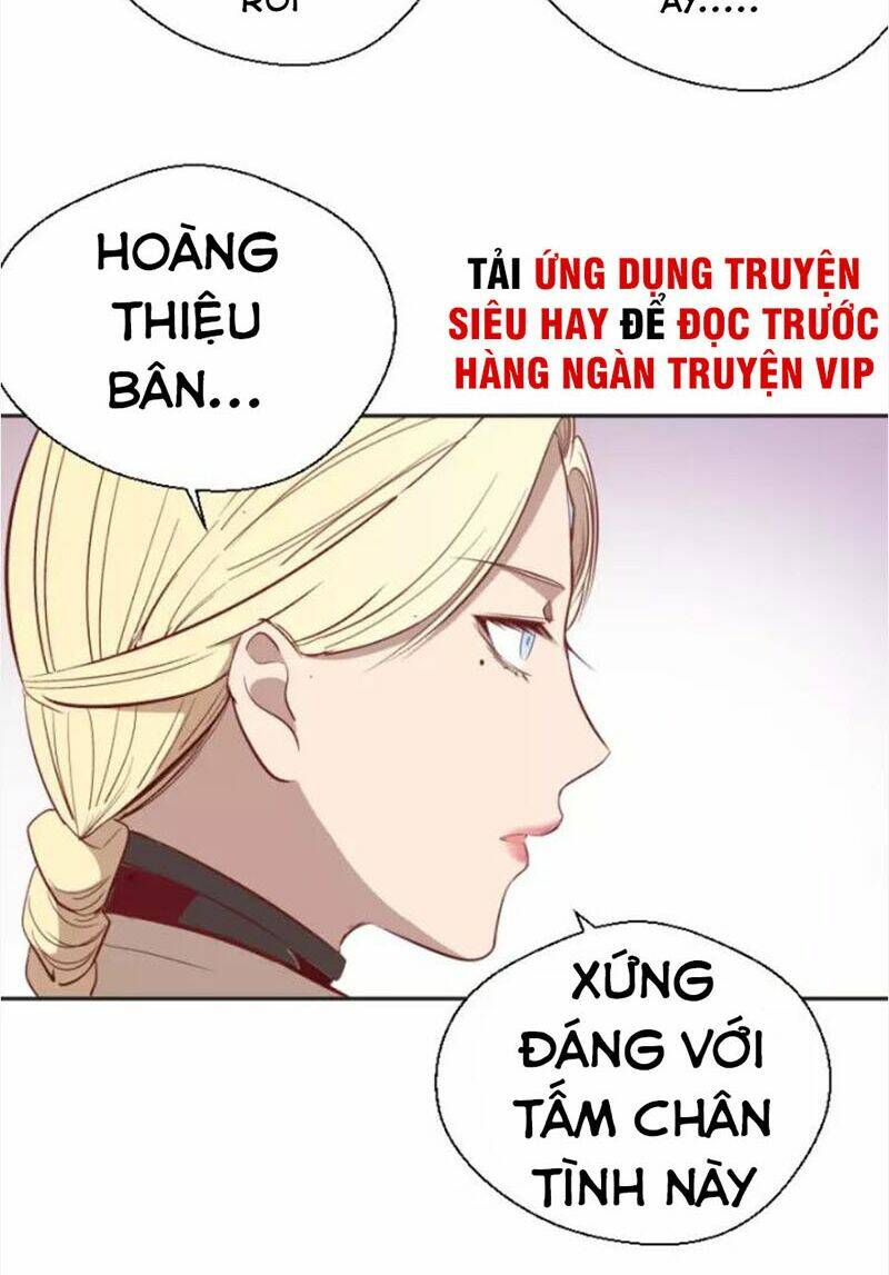 Cao Đẳng Linh Hồn Chapter 69.2 - Trang 2