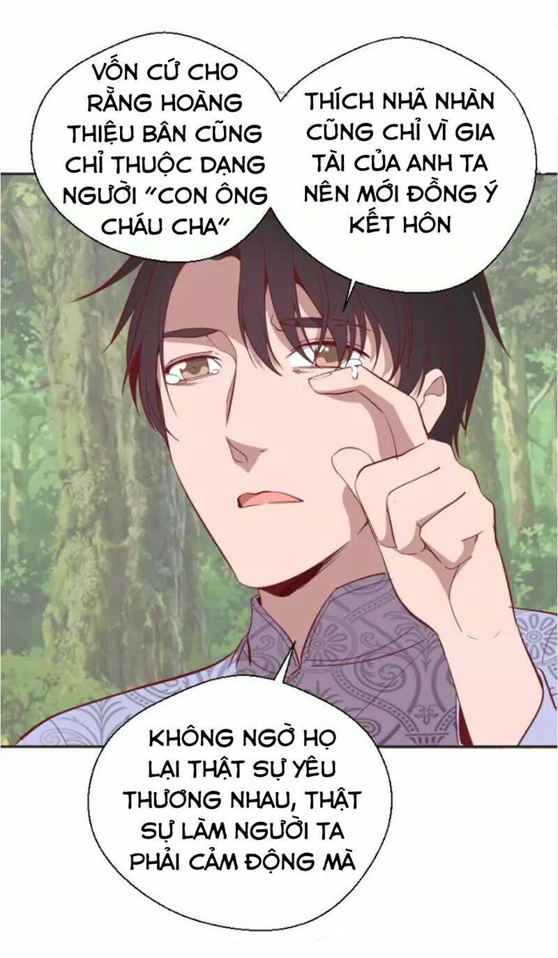 Cao Đẳng Linh Hồn Chapter 69.2 - Trang 2