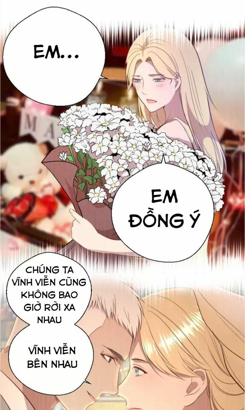 Cao Đẳng Linh Hồn Chapter 69.1 - Trang 2