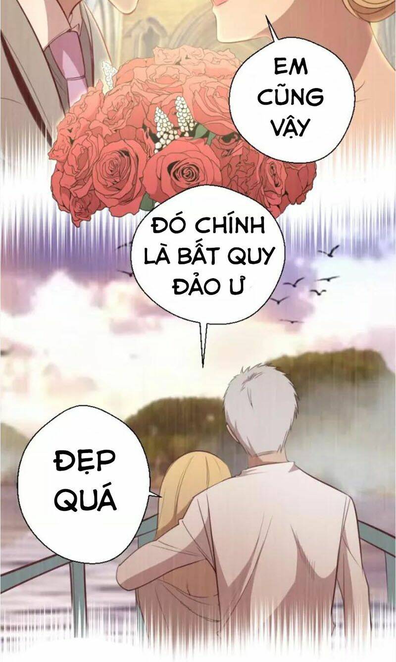 Cao Đẳng Linh Hồn Chapter 69.1 - Trang 2