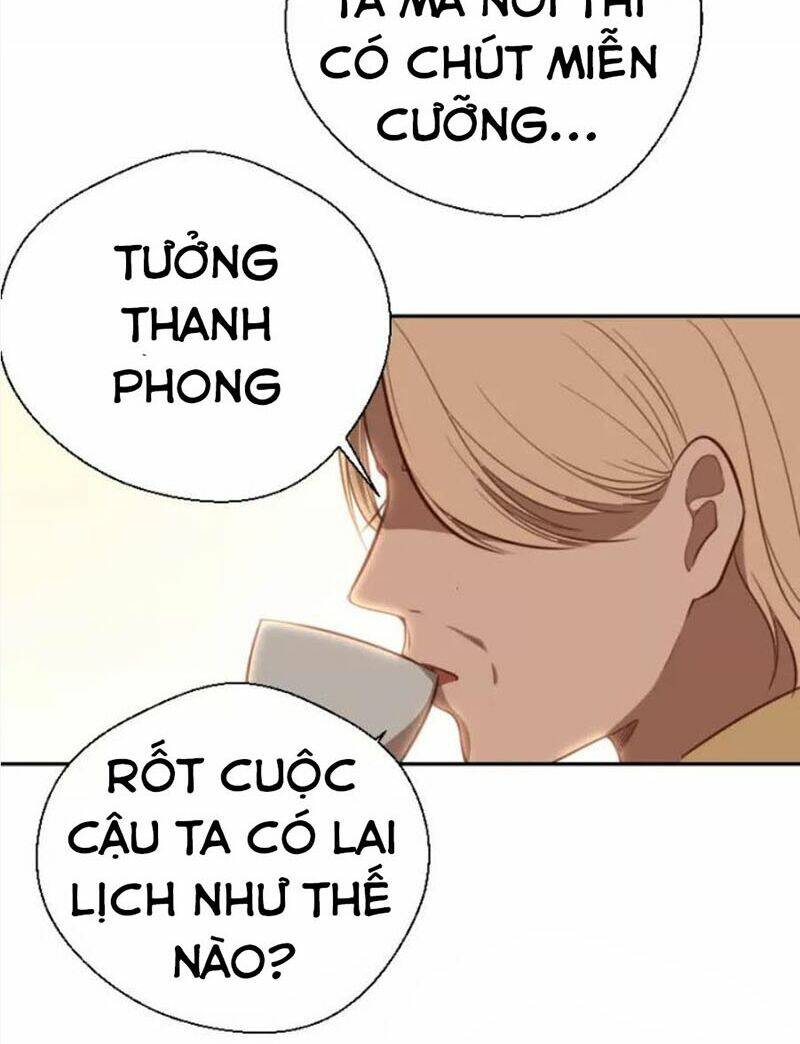 Cao Đẳng Linh Hồn Chapter 69.1 - Trang 2