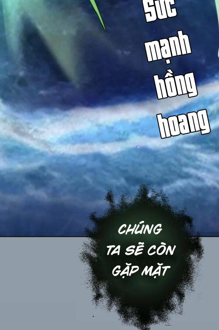 Cao Đẳng Linh Hồn Chapter 68.2 - Trang 2