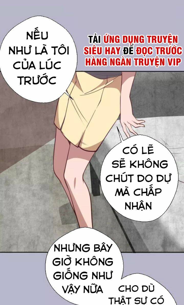 Cao Đẳng Linh Hồn Chapter 67.2 - Trang 2