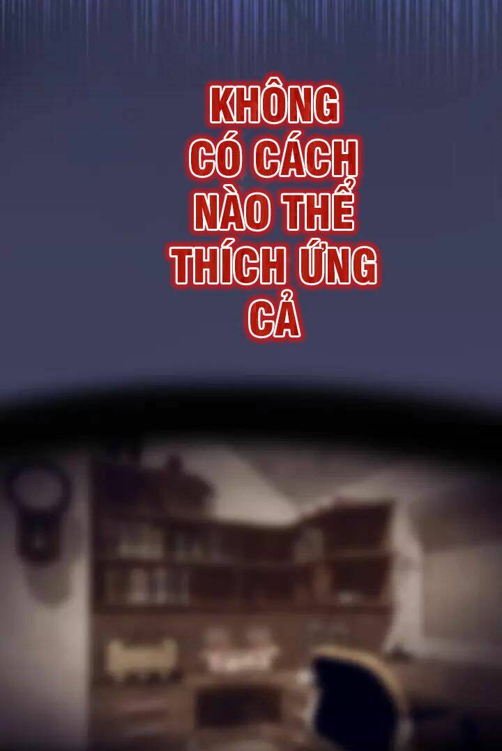 Cao Đẳng Linh Hồn Chapter 65.1 - Trang 2