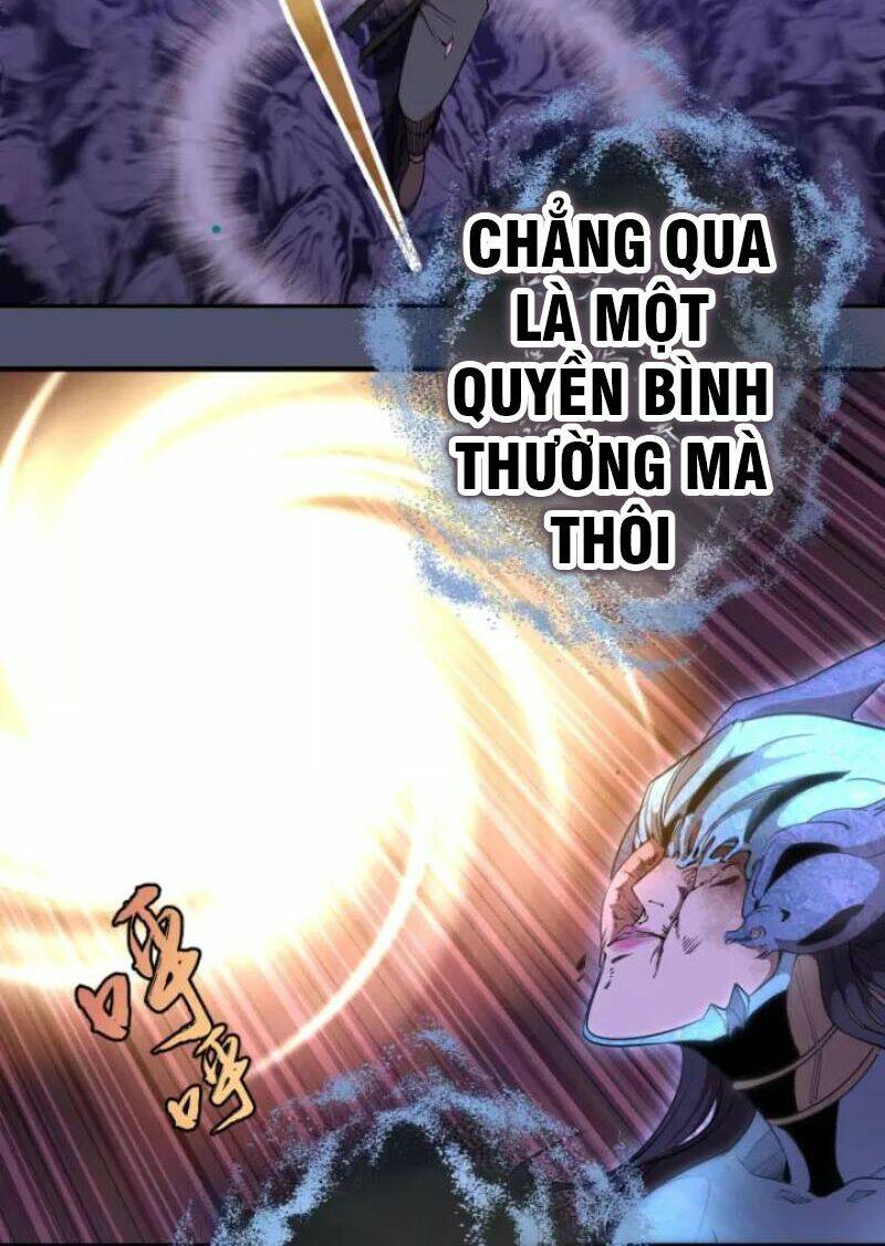 Cao Đẳng Linh Hồn Chapter 64.2 - Trang 2