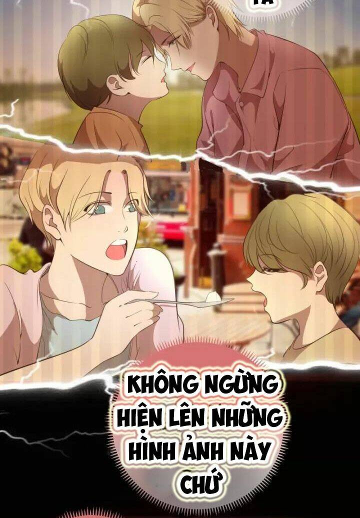 Cao Đẳng Linh Hồn Chapter 62.1 - Trang 2