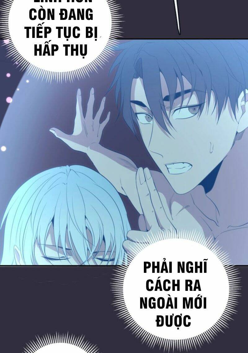 Cao Đẳng Linh Hồn Chapter 60 - Trang 2