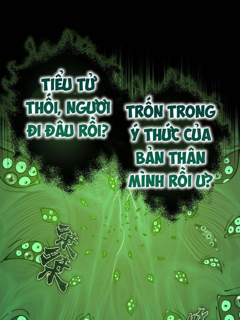 Cao Đẳng Linh Hồn Chapter 59.2 - Trang 2