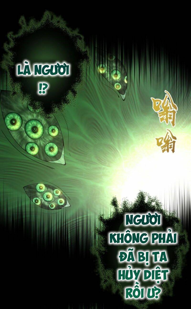 Cao Đẳng Linh Hồn Chapter 59.2 - Trang 2