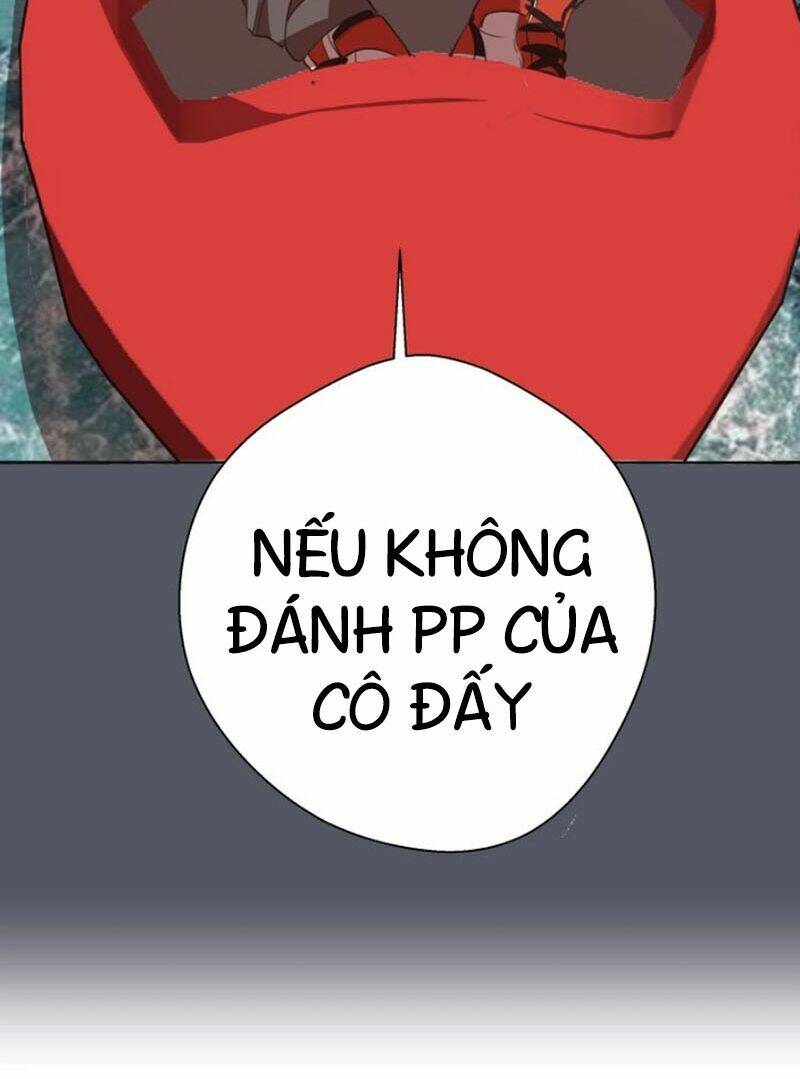 Cao Đẳng Linh Hồn Chapter 51.3 - Trang 2