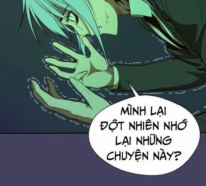 Cao Đẳng Linh Hồn Chapter 45 - Trang 2