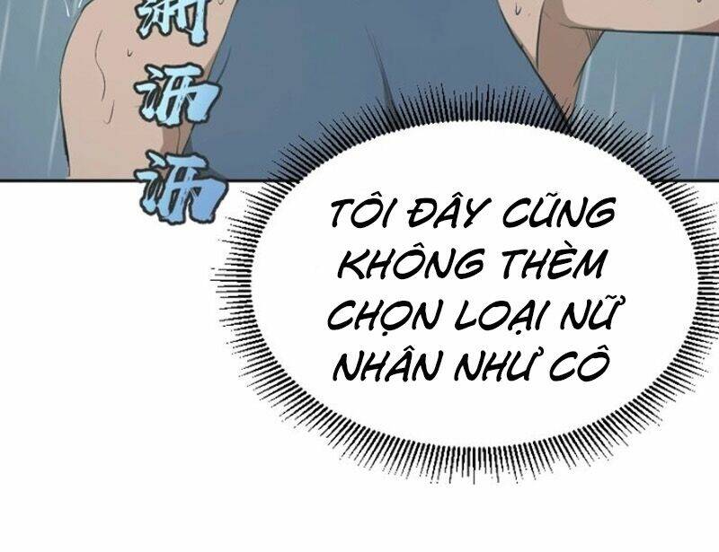 Cao Đẳng Linh Hồn Chapter 44.2 - Trang 2