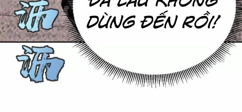 Cao Đẳng Linh Hồn Chapter 44.2 - Trang 2