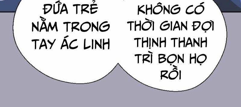 Cao Đẳng Linh Hồn Chapter 43.1 - Trang 2