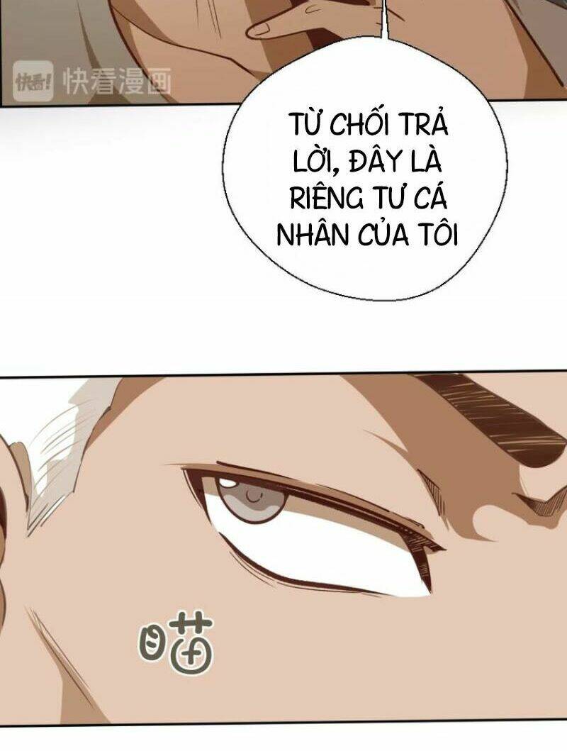 Cao Đẳng Linh Hồn Chapter 42.2 - Trang 2