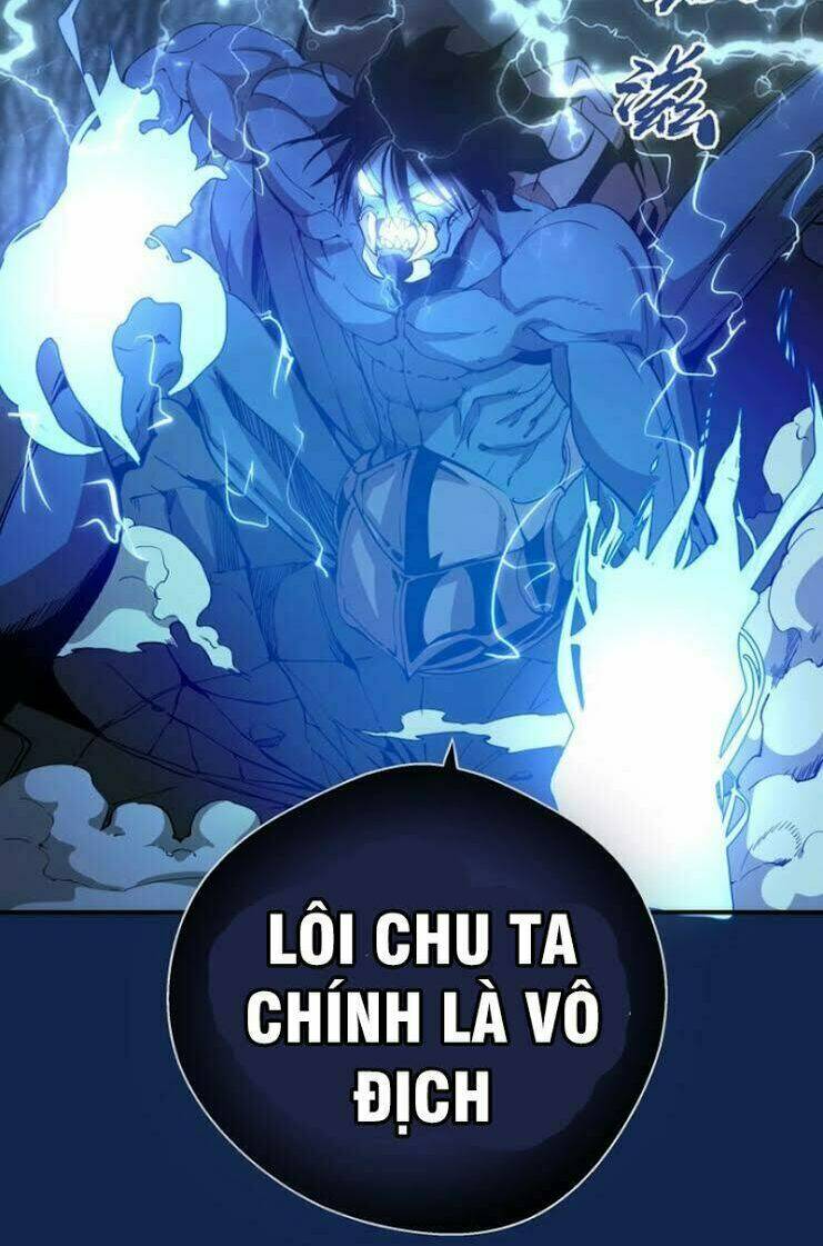 Cao Đẳng Linh Hồn Chapter 24 - Trang 2