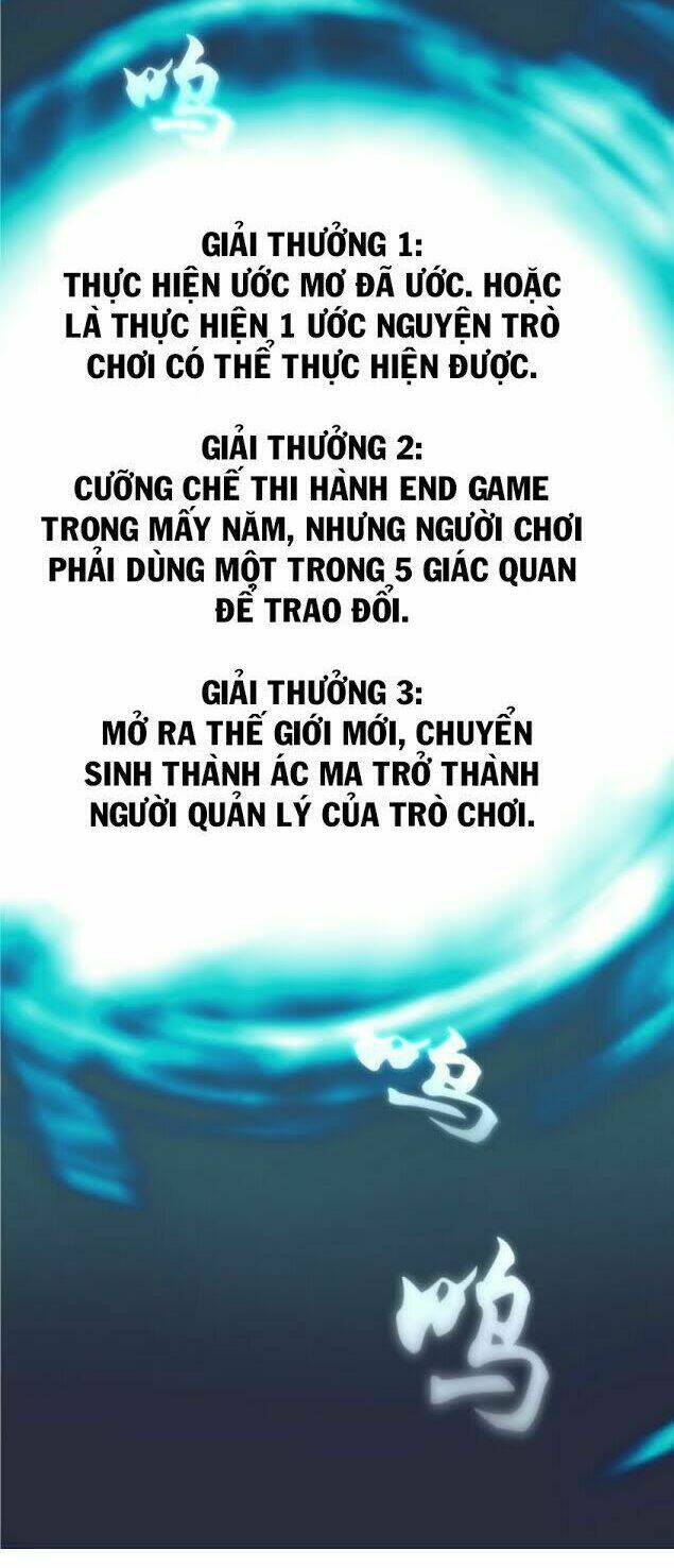 Cao Đẳng Linh Hồn Chapter 20 - Trang 2