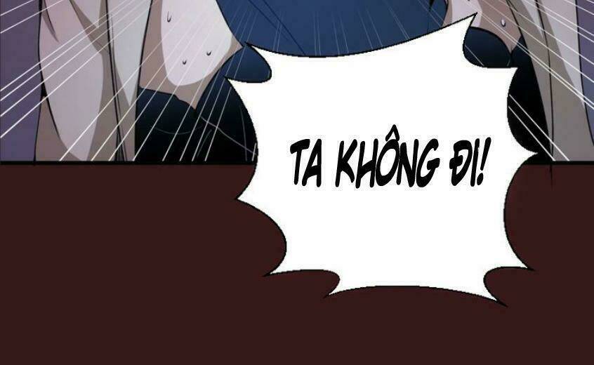 Cao Đẳng Linh Hồn Chapter 16 - Trang 2