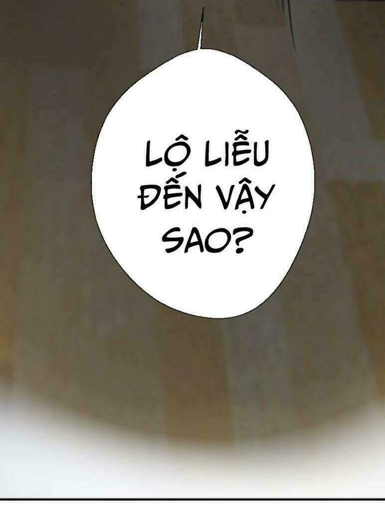 Cao Đẳng Linh Hồn Chapter 9 - Trang 2