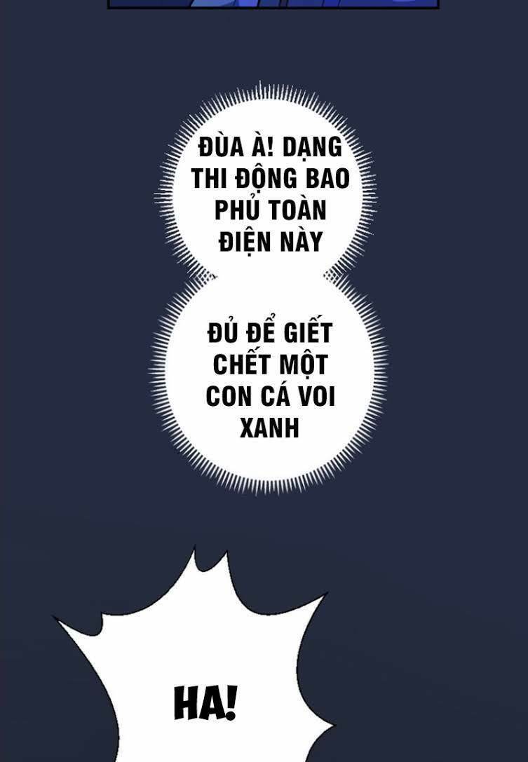 Cao Đẳng Linh Hồn Chapter 7 - Trang 2