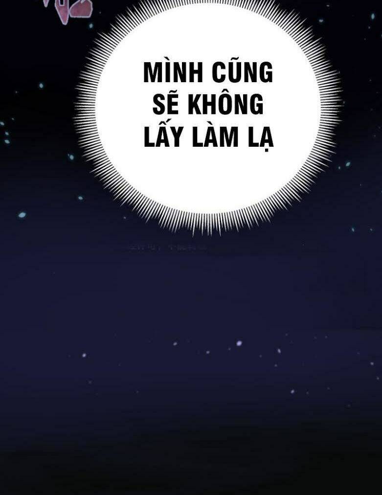 Cao Đẳng Linh Hồn Chapter 7 - Trang 2